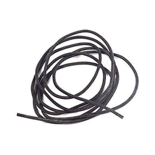 Briggs & Stratton 697316 Starter Rope Replacement for Models 692259 and 281464 - Grill Parts America