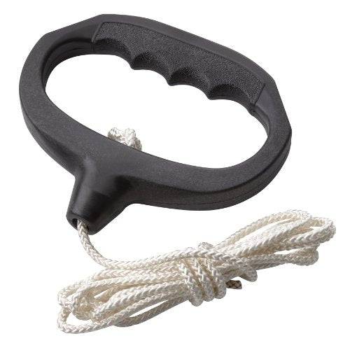 Briggs & Stratton 699334 Starter Handle And Rope For Snow Thrower Engines - Grill Parts America