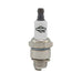 Briggs & Stratton 796112-2pk Spark Plug (2 Pack) Replaces J19LM, RJ19LM, 802592, 5095K - Grill Parts America