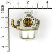 Briggs & Stratton 798653 Carburetor Replaces 697354/790290/791077/698860 - Grill Parts America