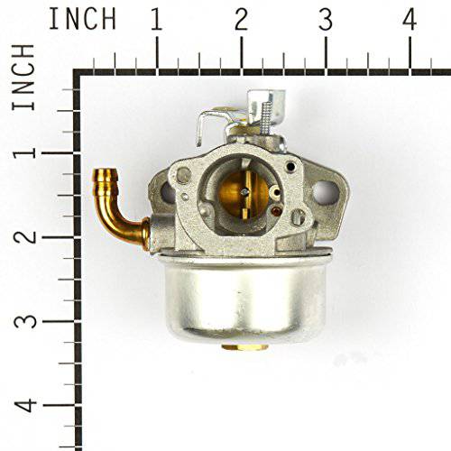 Briggs & Stratton 798653 Carburetor Replaces 697354/790290/791077/698860 - Grill Parts America