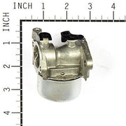 Briggs & Stratton 799866 Carburetor Replaces 796707/794304 - Grill Parts America