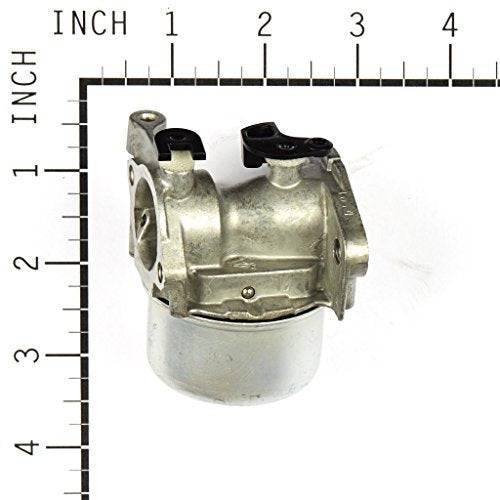 Briggs & Stratton 799866 Carburetor Replaces 796707/794304 - Grill Parts America