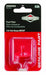 Briggs & Stratton Fuel Filter 150 Micron 5018K, Small - Grill Parts America