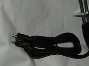 Brinkmann 116-7000-0 Replacement Part - Electric Heating Element - Grill Parts America