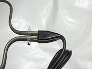 Brinkmann 116-7000-0 Replacement Part - Electric Heating Element - Grill Parts America