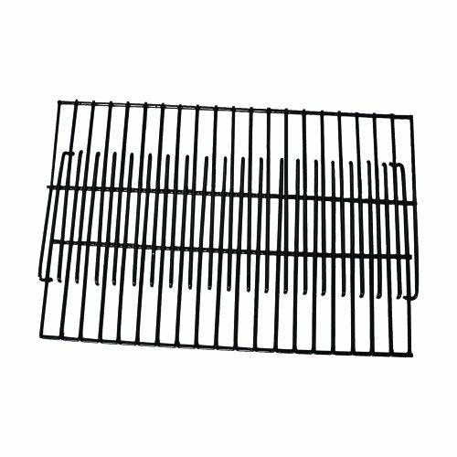 Brinkmann 19-Inch Adjustable Cooking Grate - Grill Parts America