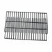 Brinkmann 19-Inch Adjustable Cooking Grate - Grill Parts America