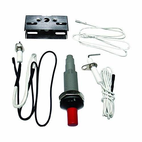 Brinkmann Ignitor for Crossfire Portable Grill - Grill Parts America