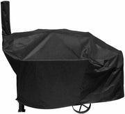 Brinkmann Pro Premium Grill Trailmaster Cover - Grill Parts America