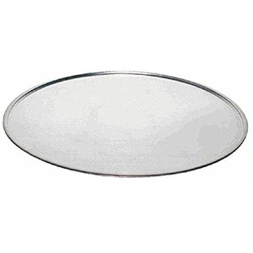 Brinkmann Smoker Drip Pan / Ash Guard 17 3/4" Diameter 119-7003-1 - Grill Parts America