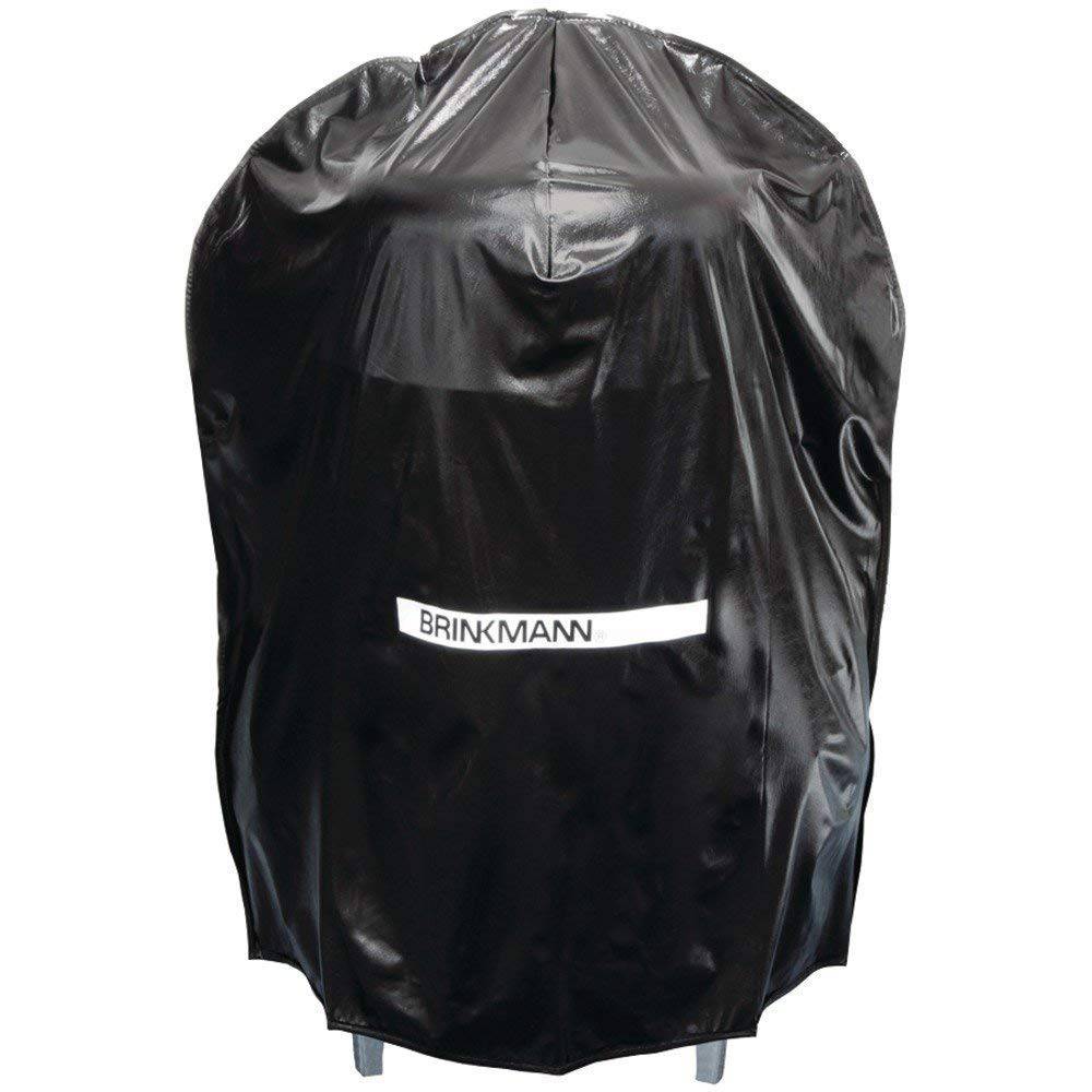 Brinkmann Upright Smoker Dome Factory OEM Storage Cover