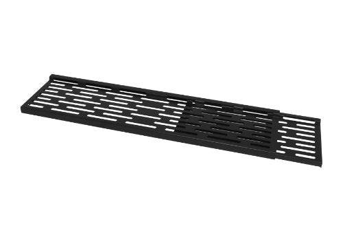 Brinkmann Warming Rack, 6-Inch — Grill Parts America