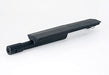 16 1/4 x 2 5/16, Cast Iron Burner, Brinkmann, Charmglow | CITL - Grill Parts America