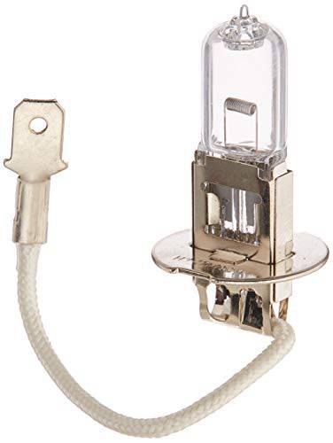 Brinkmann Outdoors Milli Brinkmann Replacement Bulb for Max Million III Spotlight, 12V 802-1748-0, 1 Count (Pack of 1) - Grill Parts America