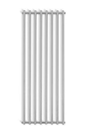 Broil King 11141 Stainless Rod Cooking Grid Baron Grills - Grill Parts America