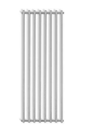 Broil King 11141 Stainless Rod Cooking Grid Baron Grills - Grill Parts America