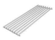 Broil King 11141 Stainless Rod Cooking Grid Baron Grills - Grill Parts America