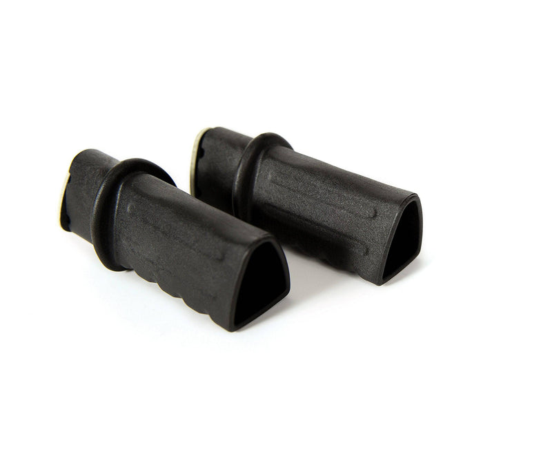Broil King 18011 Resin Replacement Lid Handles - Grill Parts America