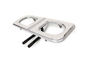 Broil King 18434 Infinity Burner T501 - Grill Parts America