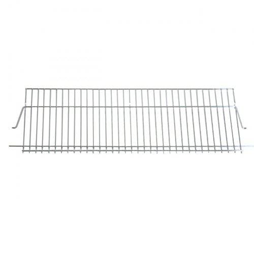 Char-Broil Warming Rack (80000398) - Grill Parts America