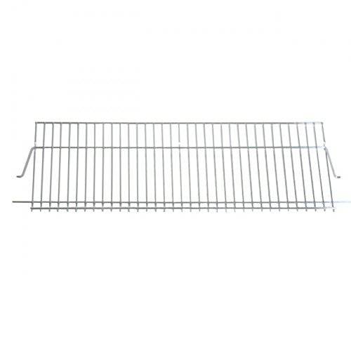 Char-Broil Warming Rack (80000398) - Grill Parts America