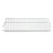 Char-Broil Warming Rack (80000398) - Grill Parts America