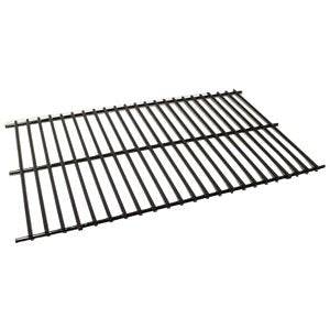 Broilmaster Briquette Rack for P3, D3, G3, T3 - Grill Parts America