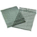 Broilmaster DPA111 Grids-Stainless Steel Rod No.3 - Grill Parts America