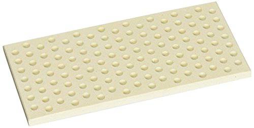 Broilmaster DPA116 Flare Buster Ceramics for P3 Series Grills - Grill Parts America