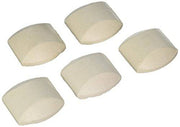 Broilmaster DPA34 Briquets Replacement - Grill Parts America