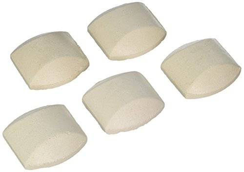Broilmaster DPA34 Briquets Replacement - Grill Parts America