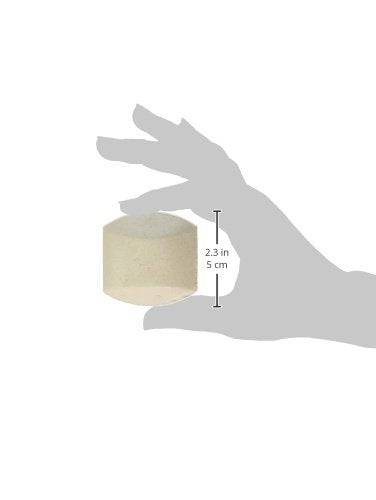 Broilmaster DPA34 Briquets Replacement - Grill Parts America