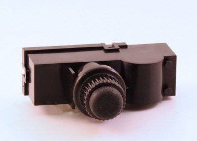 Broilmaster Electric Ignitor Head Only - Grill Parts America