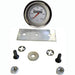 BroilMaster Heat Indicator Temperature Gauge Fits All Models DPP119 - Grill Parts America