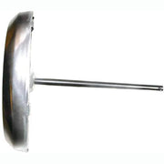 BroilMaster Heat Indicator Temperature Gauge Fits All Models DPP119 - Grill Parts America