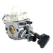 Buckbock C1M-S261B Carburetor for STIHL - Grill Parts America