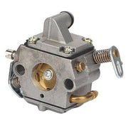 Butom MS170 Carburetor with Air Filter Tune Up Kit for Stihl 017 018 MS180 MS180C MS170C Chainsaw C1Q-S57A 1130 120 0603 - Grill Parts America