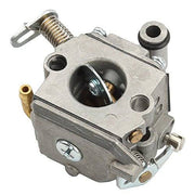 Butom MS170 Carburetor with Air Filter Tune Up Kit for Stihl 017 018 MS180 MS180C MS170C Chainsaw C1Q-S57A 1130 120 0603 - Grill Parts America