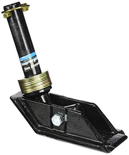 Buyers 1303002: Meyer Snow Plow Assy - View #11