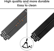 Grill Replacement Parts for Nexgrill 2 Burner 720-0864R