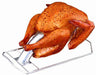 Camp Chef Infusion Roaster (Turkey Cannon) - Grill Parts America