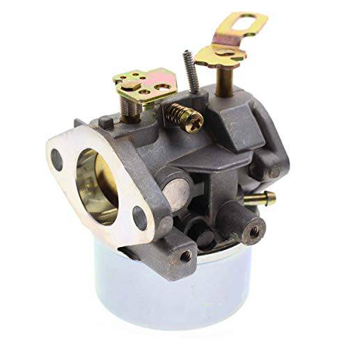 Ricambio Per Spazzaneve Carburatore Regolabile Per Tecumseh HMSK80 HMSK90 - Motori Spalaneve Carburatore Regolabile Per Tecumseh HMSK80 HMSK90 Spazzaneve Ricambio Per Spazzaneve Carburatore Regolabile Per Tecumseh HMSK80 HMSK90 - Motori Spalaneve Carburatore Regolabile Per Tecumseh HMSK80 HMSK90 Spazzaneve