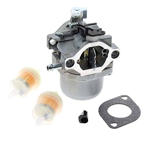 5) Genuine Briggs & Stratton Air Filter 692519 - High-Performance 5) Genuine Briggs & Stratton Air Filter 692519 - High-Performance
