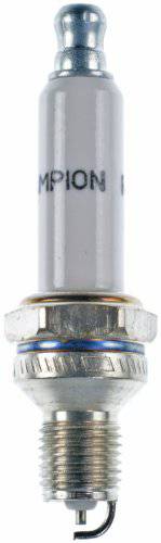 Champion RDZ4H (979) Copper Plus Small Engine Replacement Spark Plug (Pack of 1) - Grill Parts America