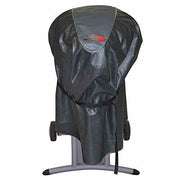 Char-Broil 140 566 - Patio Bistro Barbecue Grill Cover. - Grill Parts America