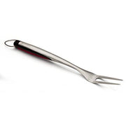 Char-Broil 4 Piece Comfort Grip Tool Set - Grill Parts America