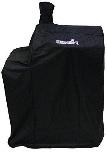 Char-Broil Charcoal Grill Cover - Grill Parts America