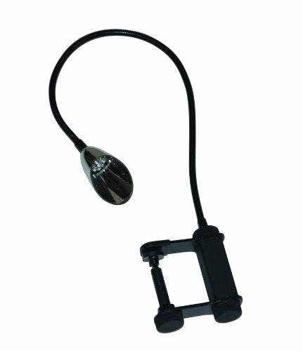 Char-Broil LED Flexible Grill Light - Grill Parts America