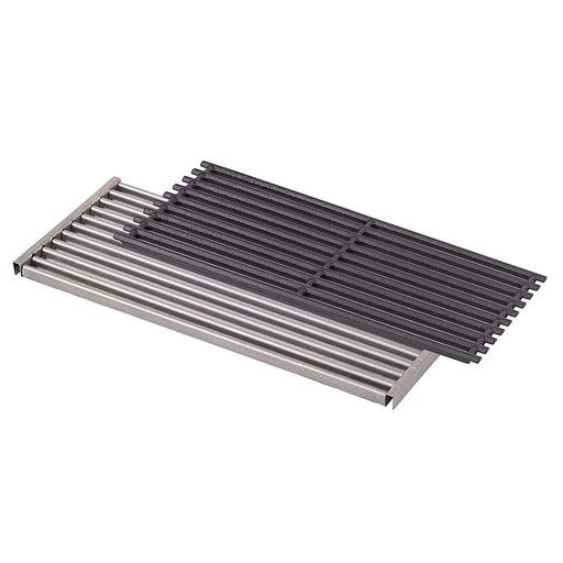Char-Broil Tru-Infrared Replacement Grate and Emitter for 4-Burner Grills prior to 2015 - Grill Parts America